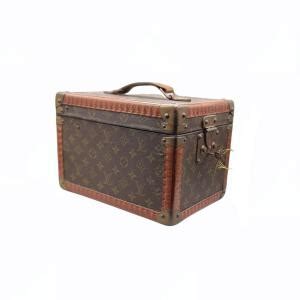 dove trovare scatole louis vuitton|Bauli, scatole e cesti .